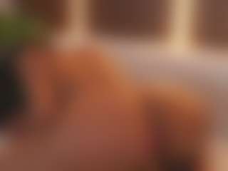 Live cam show with Soyalanaa - Public Brown Hair on Dolls Live