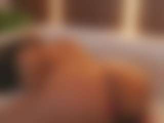Soyalanaa's Live Sex Cam Show