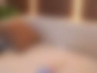 Soyalanaa's Live Sex Cam Show
