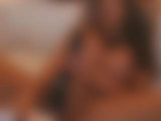 Soyalanaa's Live Sex Cam Show