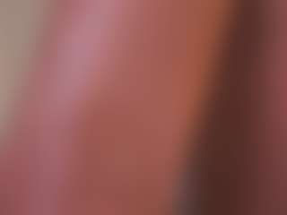 Soyalanaa's Live Sex Cam Show