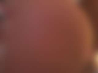 Soyalanaa's Live Sex Cam Show
