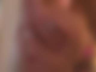 Soyalanaa's Live Sex Cam Show