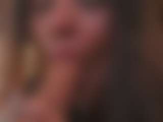Soyalanaa's Live Sex Cam Show