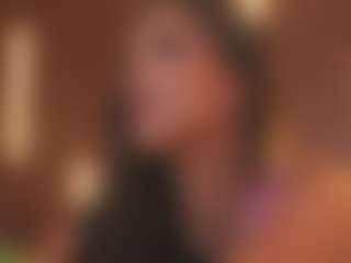 Soyalanaa's Live Sex Cam Show