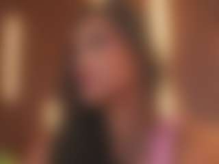 Soyalanaa's Live Sex Cam Show