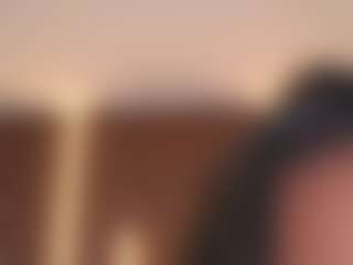 Soyalanaa's Live Sex Cam Show