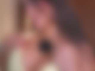 Soyalanaa's Live Sex Cam Show