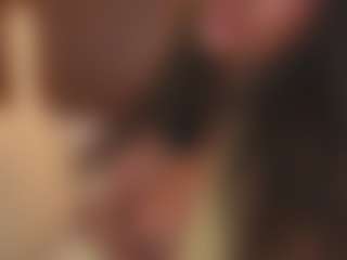 Live cam show with Soyalanaa - Shaved Pussy Brown Hair on nudelive.tv