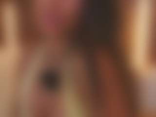 Soyalanaa's Live Sex Cam Show