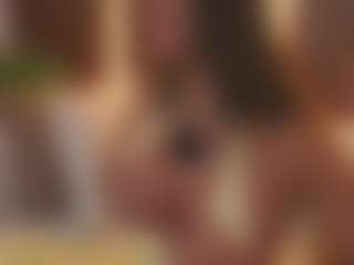 Soyalanaa's Live Sex Cam Show