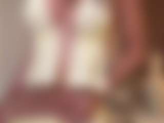 Live cam show with Soyalanaa - HD Brown Hair on nudelive.tv