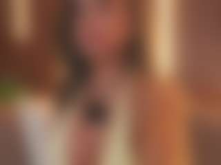 Live cam show with Soyalanaa - Dildo on CSO-WL