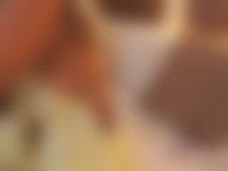 Show de cam en vivo con Soyalanaa - Striptease Latina en Camsoda | colombia