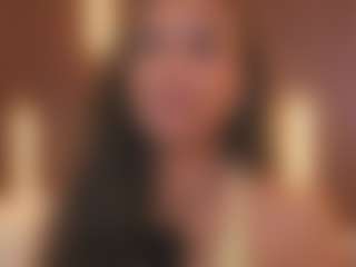 Soyalanaa's Live Sex Cam Show