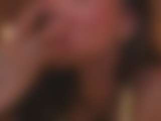 Soyalanaa's Live Sex Cam Show