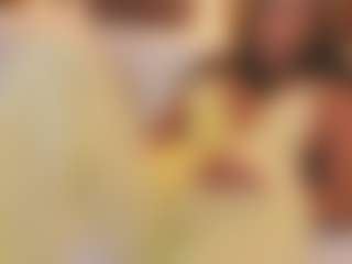 Soyalanaa's Live Sex Cam Show