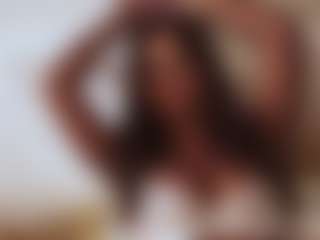 Soyalanaa's Live Sex Cam Show
