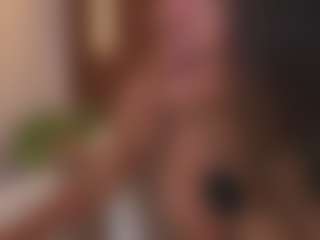 Soyalanaa's Live Sex Cam Show
