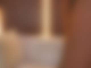Soyalanaa's Live Sex Cam Show