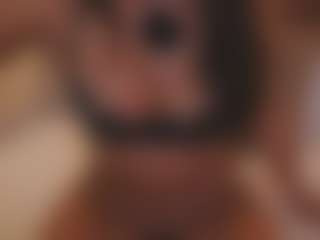 Soyalanaa's Live Sex Cam Show