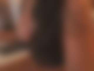 Soyalanaa's Live Sex Cam Show