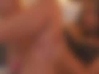 Soyalanaa's Live Sex Cam Show