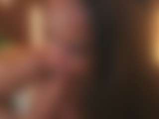 Soyalanaa's Live Sex Cam Show