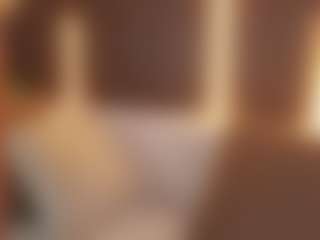 Live cam show with Soyalanaa - Athletic Public on Dare Cams