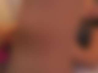 Soyalanaa's Live Sex Cam Show