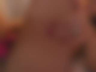 Soyalanaa's Live Sex Cam Show