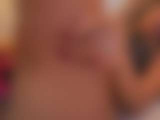 Soyalanaa's Live Sex Cam Show