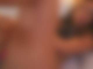 Soyalanaa's Live Sex Cam Show