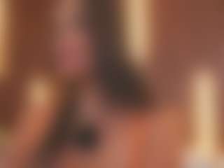 Soyalanaa's Live Sex Cam Show
