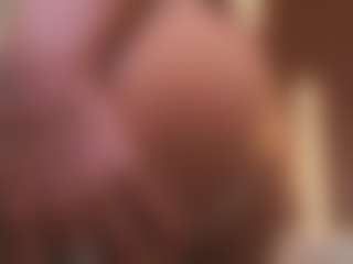 Soyalanaa's Live Sex Cam Show