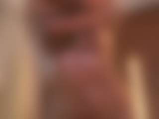 Soyalanaa's Live Sex Cam Show
