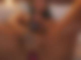 Soyalanaa's Live Sex Cam Show