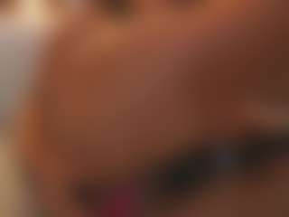 Soyalanaa's Live Sex Cam Show