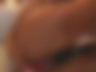 Soyalanaa's Live Sex Cam Show