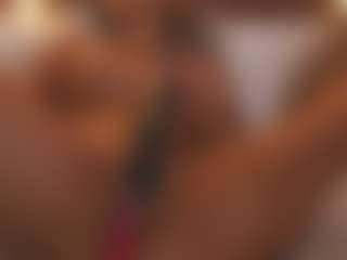 Soyalanaa's Live Sex Cam Show