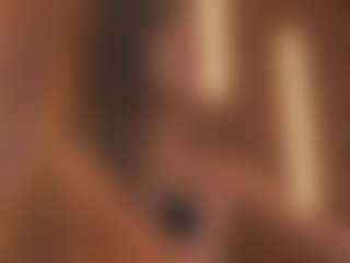 Soyalanaa's Live Sex Cam Show