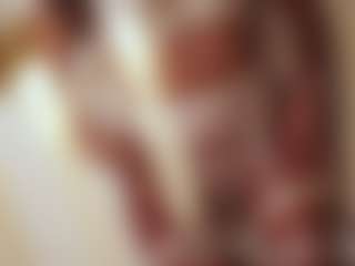 Soyalanaa's Live Sex Cam Show