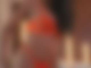 Soyalanaa's Live Sex Cam Show