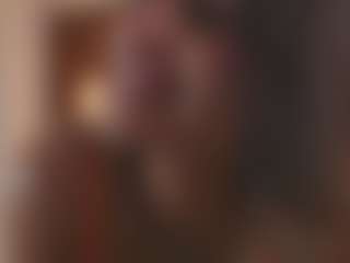 Soyalanaa's Live Sex Cam Show
