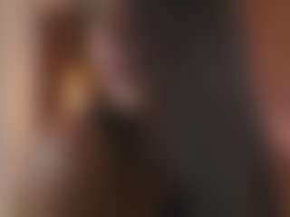 Soyalanaa's Live Sex Cam Show