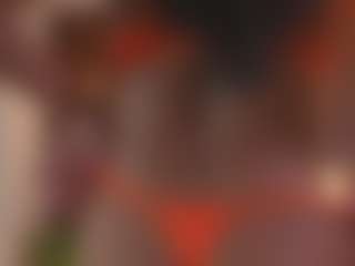 Soyalanaa's Live Sex Cam Show