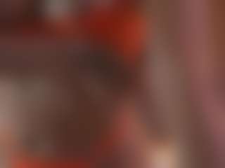 Soyalanaa's Live Sex Cam Show