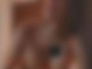 Soyalanaa's Live Sex Cam Show