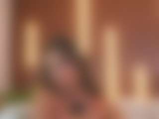 Soyalanaa's Live Sex Cam Show