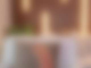 Soyalanaa's Live Sex Cam Show